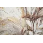 OBRAZ NA PŁÓTNIE Kiukku -B- 60x2,8x120 cm